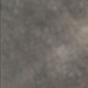 Meet your Posher, Diego